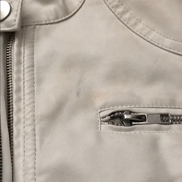 Bomber - Picture 4 of 4